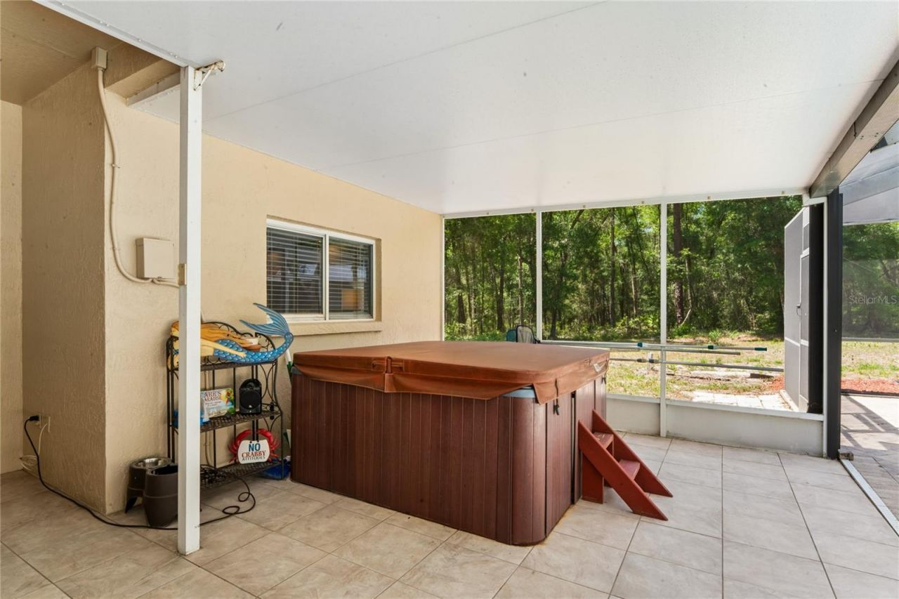 16225 Bonzai Trail , Brooksville, FL 34613 Photo
