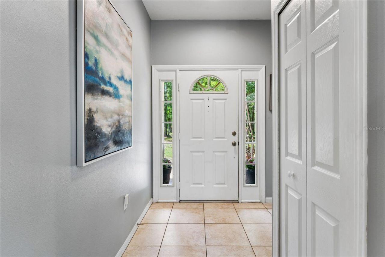16225 Bonzai Trail , Brooksville, FL 34613 Photo