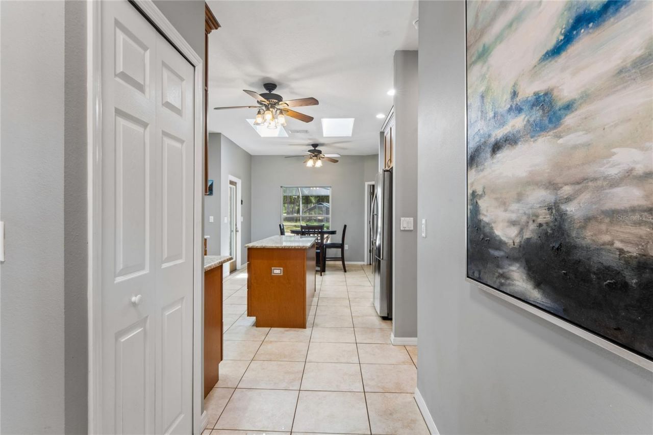 16225 Bonzai Trail , Brooksville, FL 34613 Photo