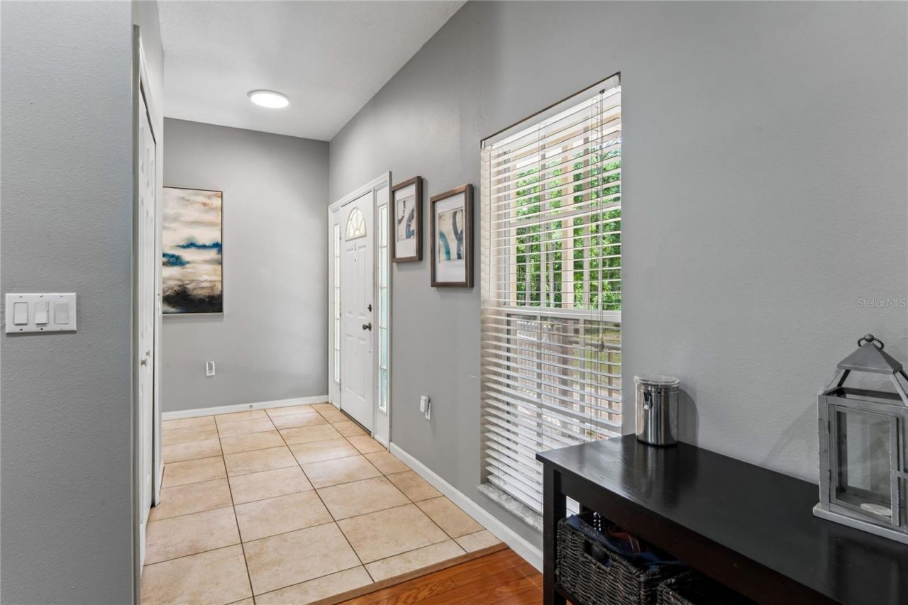 16225 Bonzai Trail , Brooksville, FL 34613 Photo