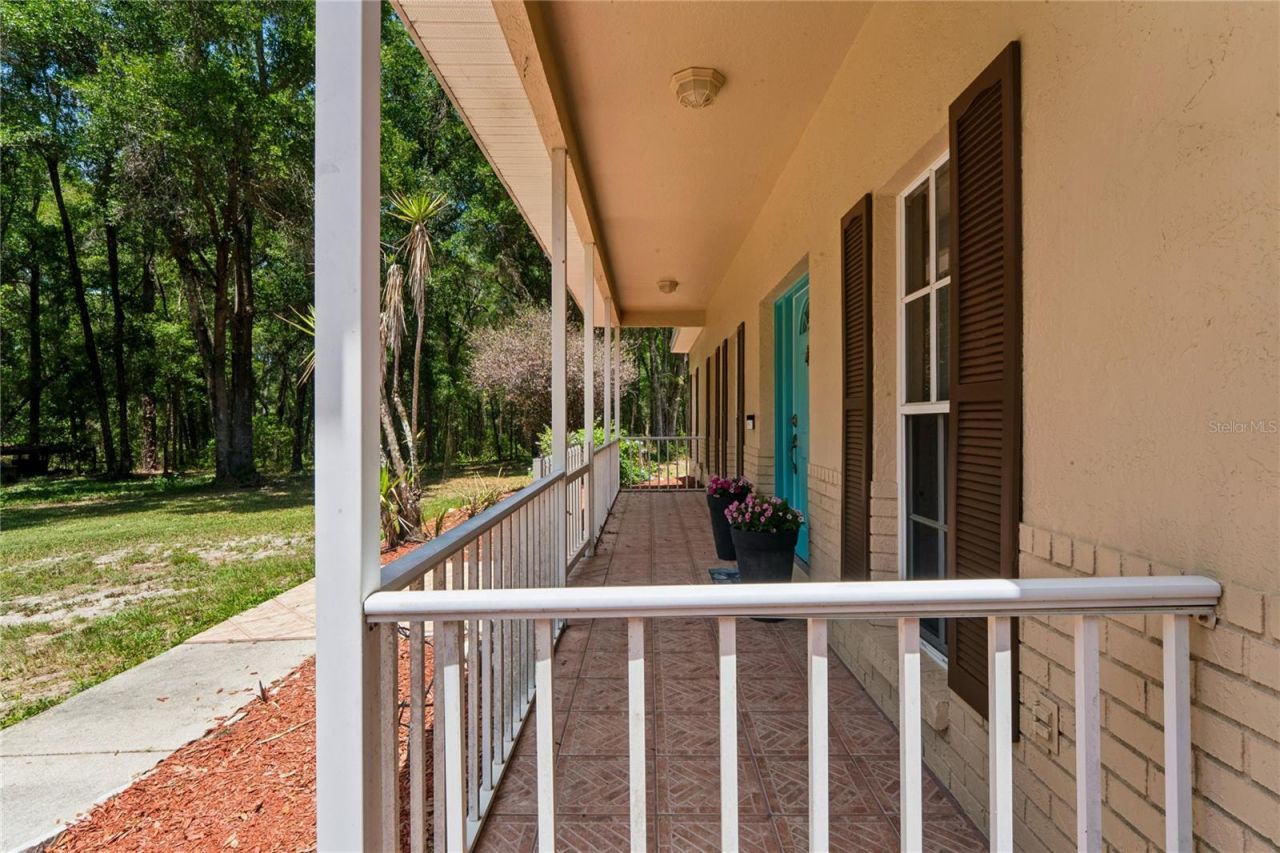 16225 Bonzai Trail , Brooksville, FL 34613 Photo