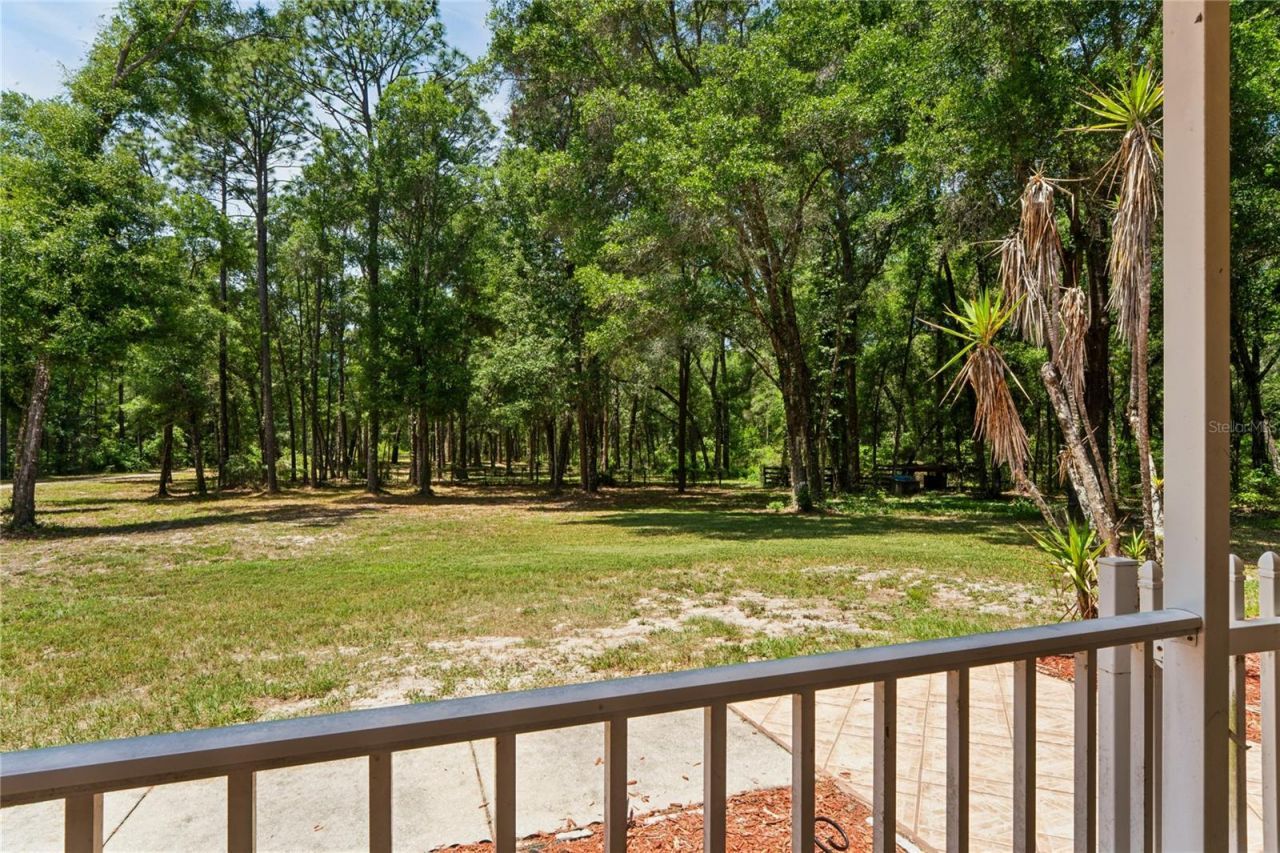 16225 Bonzai Trail , Brooksville, FL 34613 Photo