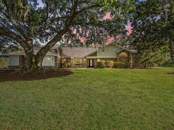 2778 ST ANDREWS BOULEVARD, TARPON SPRINGS, FL 34688