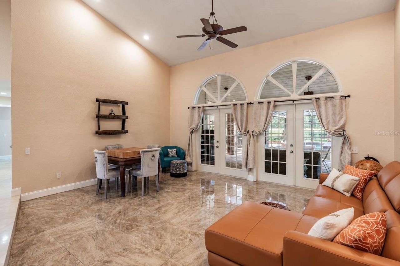 2778 St Andrews Boulevard, Tarpon Springs, FL 34688 Photo