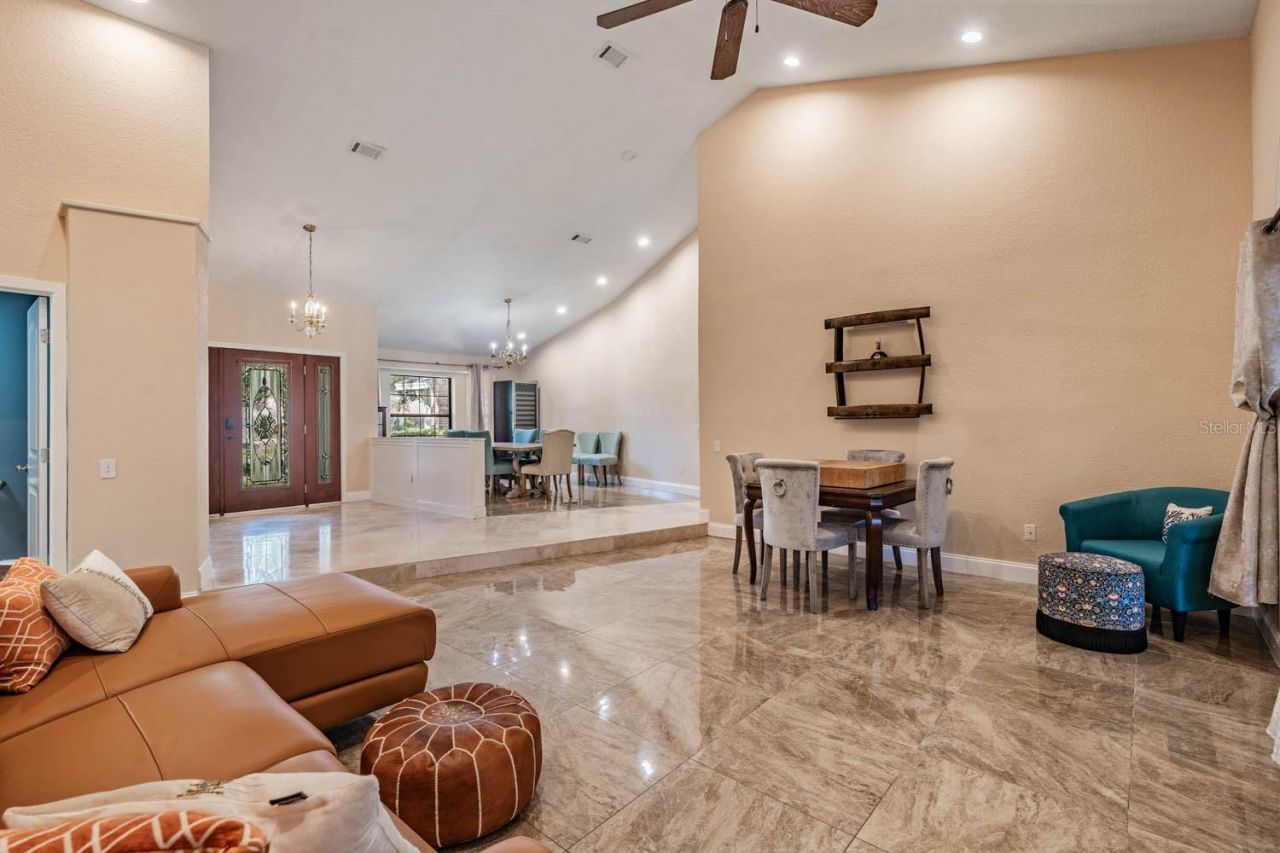 2778 St Andrews Boulevard, Tarpon Springs, FL 34688 Photo