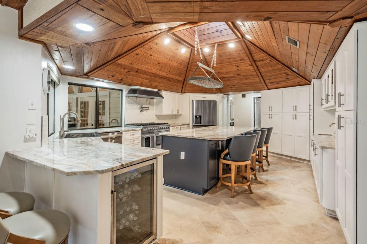 2778 St Andrews Boulevard, Tarpon Springs, FL 34688 Photo