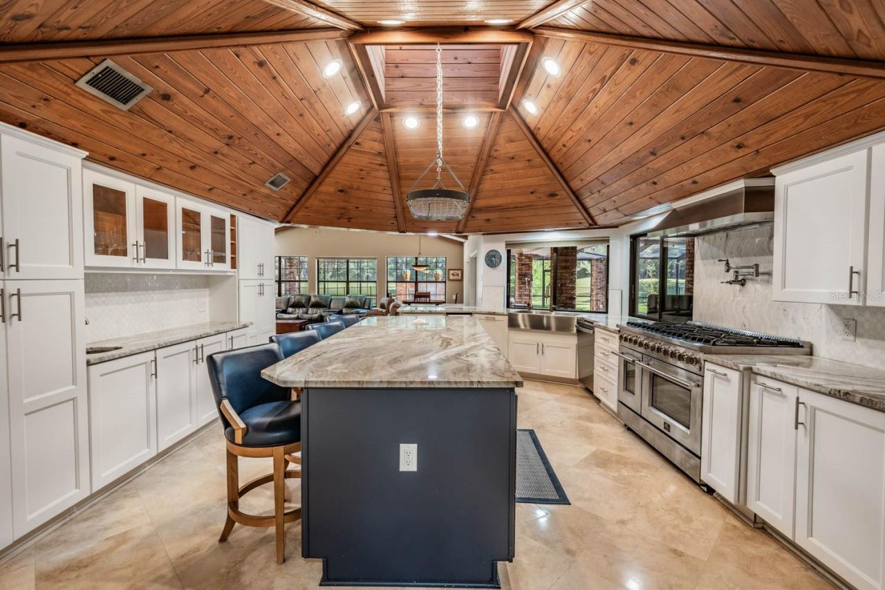 2778 St Andrews Boulevard, Tarpon Springs, FL 34688 Photo