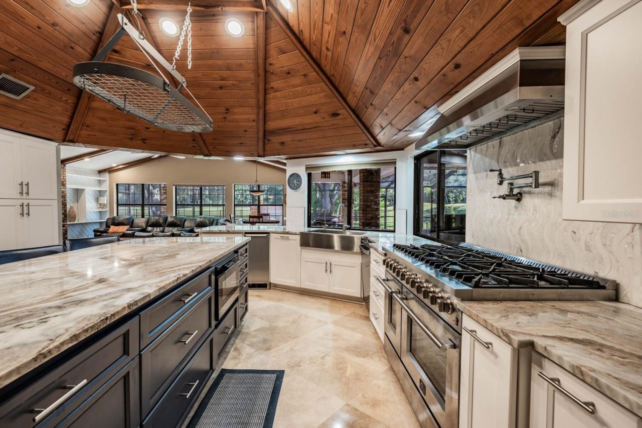 2778 St Andrews Boulevard, Tarpon Springs, FL 34688 Photo