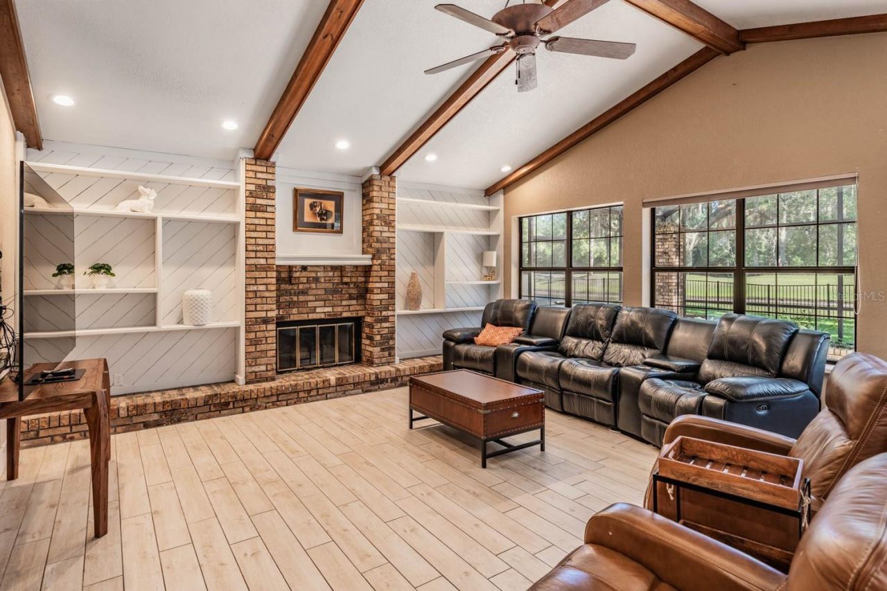 2778 St Andrews Boulevard, Tarpon Springs, FL 34688 Photo