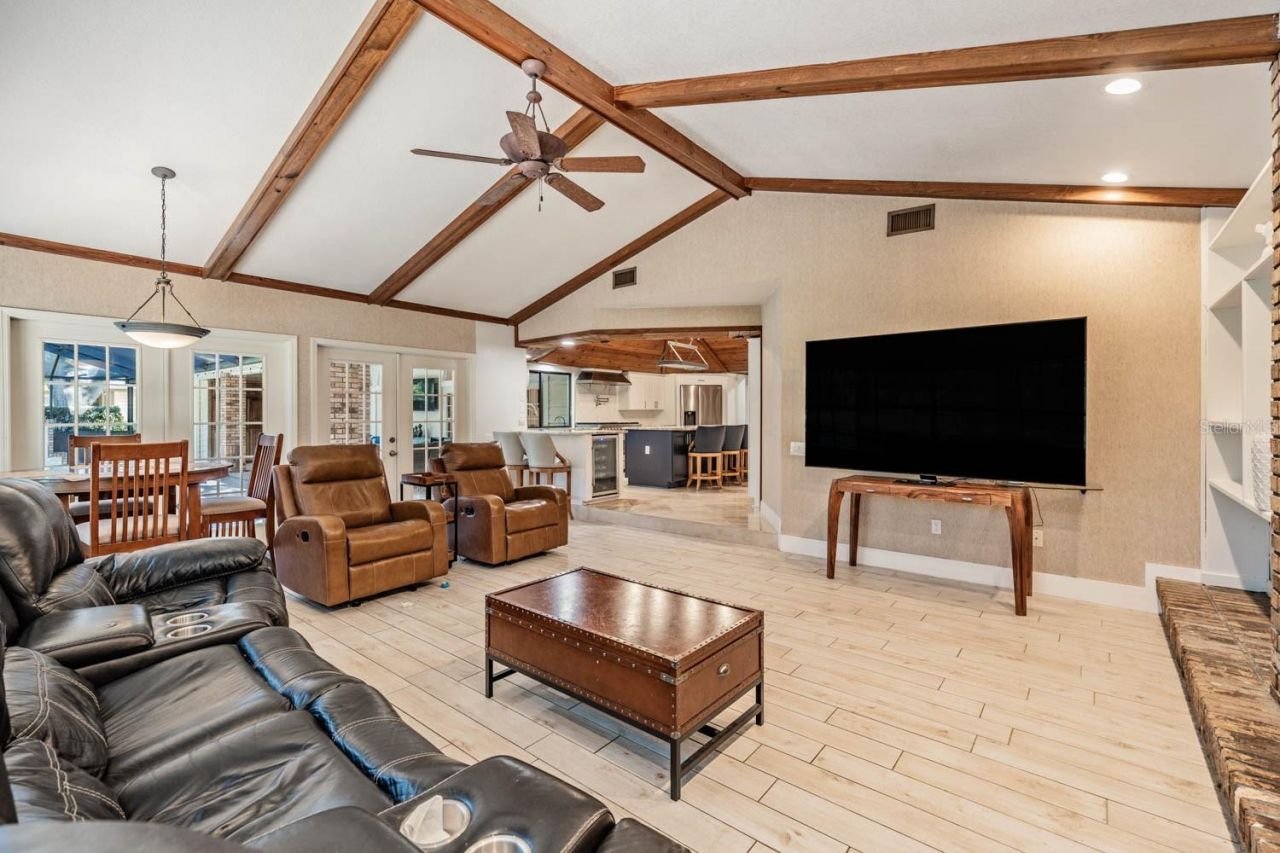 2778 St Andrews Boulevard, Tarpon Springs, FL 34688 Photo