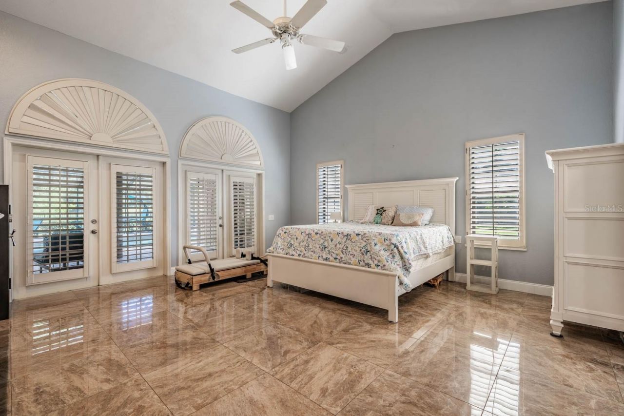 2778 St Andrews Boulevard, Tarpon Springs, FL 34688 Photo