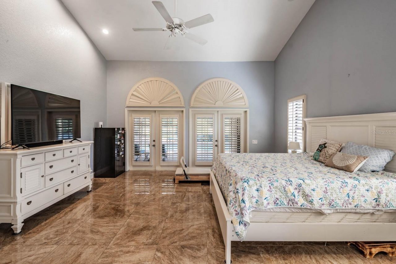 2778 St Andrews Boulevard, Tarpon Springs, FL 34688 Photo