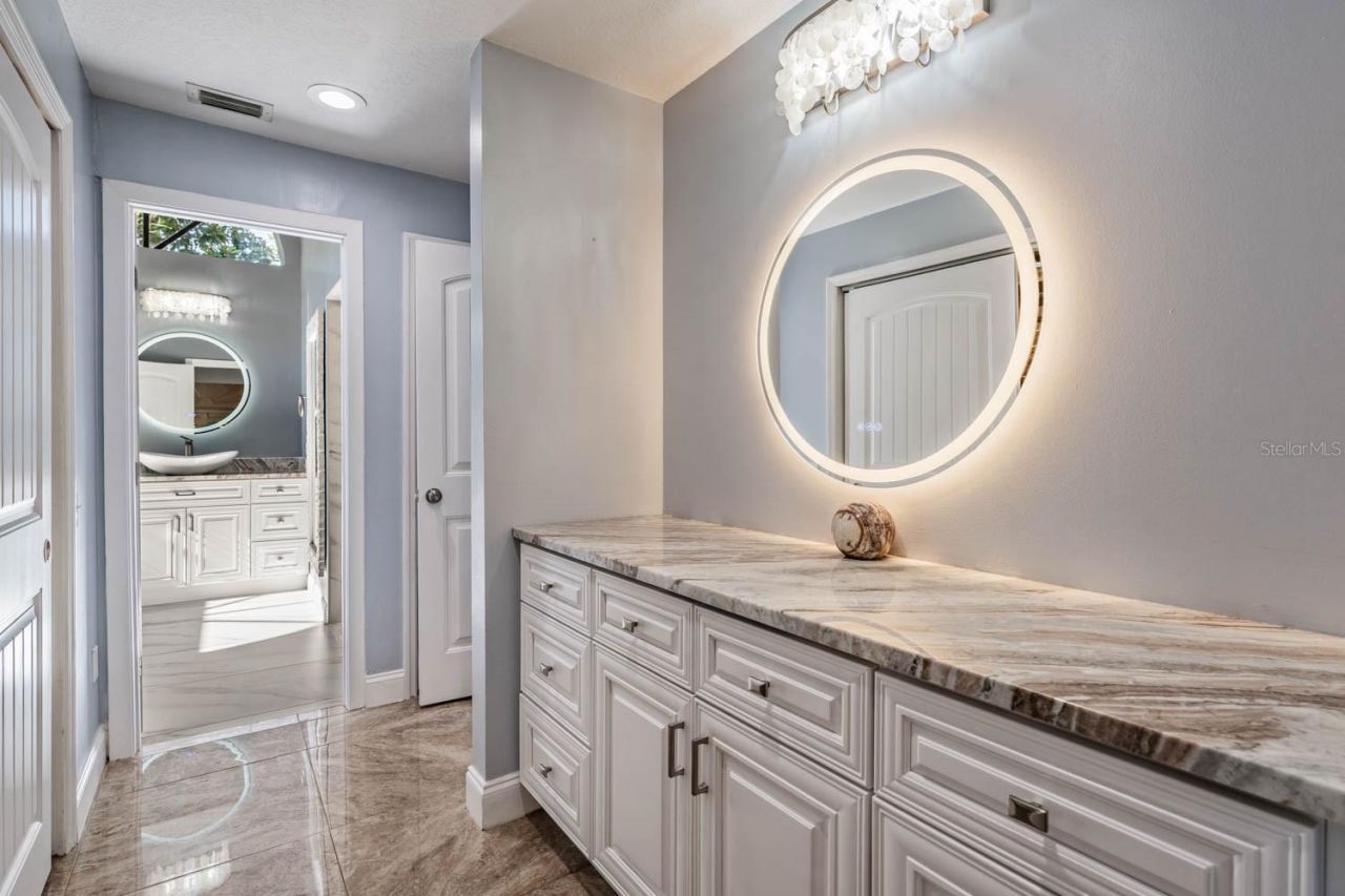 2778 St Andrews Boulevard, Tarpon Springs, FL 34688 Photo