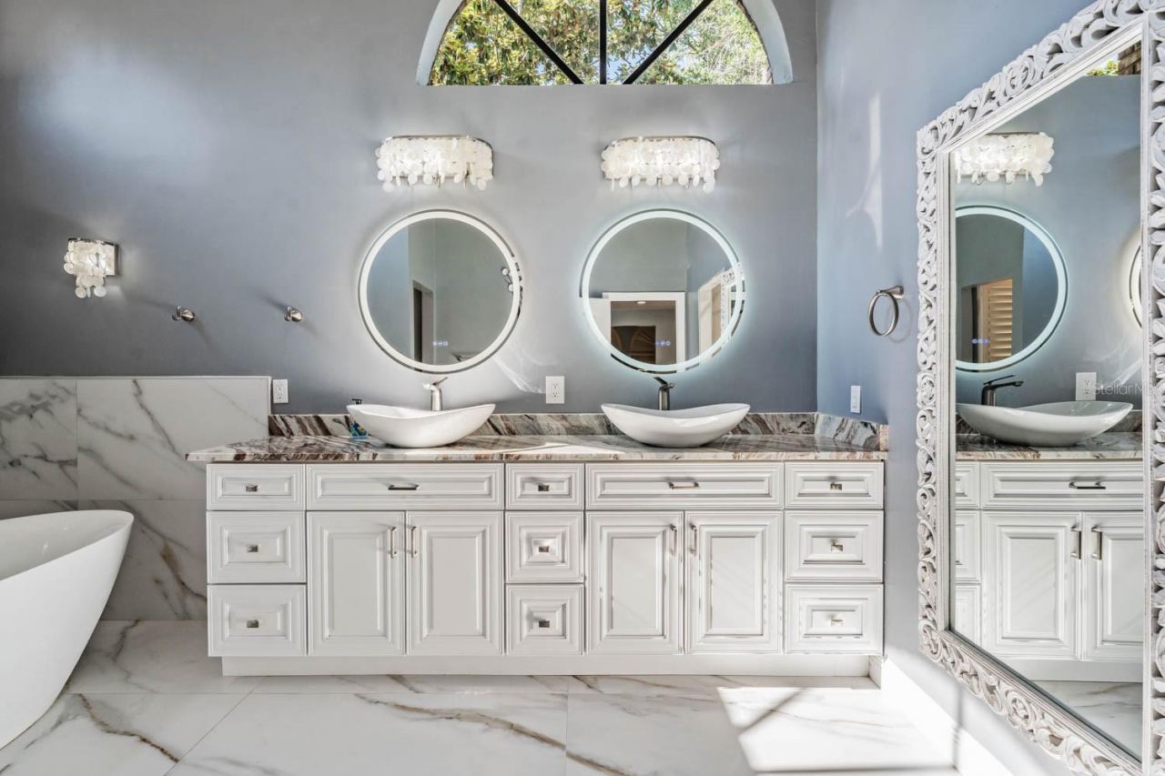 2778 St Andrews Boulevard, Tarpon Springs, FL 34688 Photo
