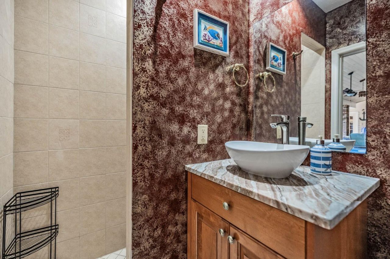 2778 St Andrews Boulevard, Tarpon Springs, FL 34688 Photo