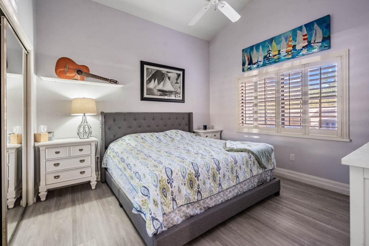 2778 St Andrews Boulevard, Tarpon Springs, FL 34688 Photo