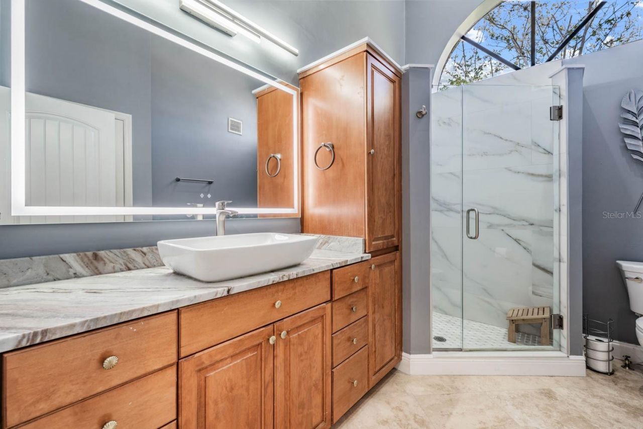 2778 St Andrews Boulevard, Tarpon Springs, FL 34688 Photo