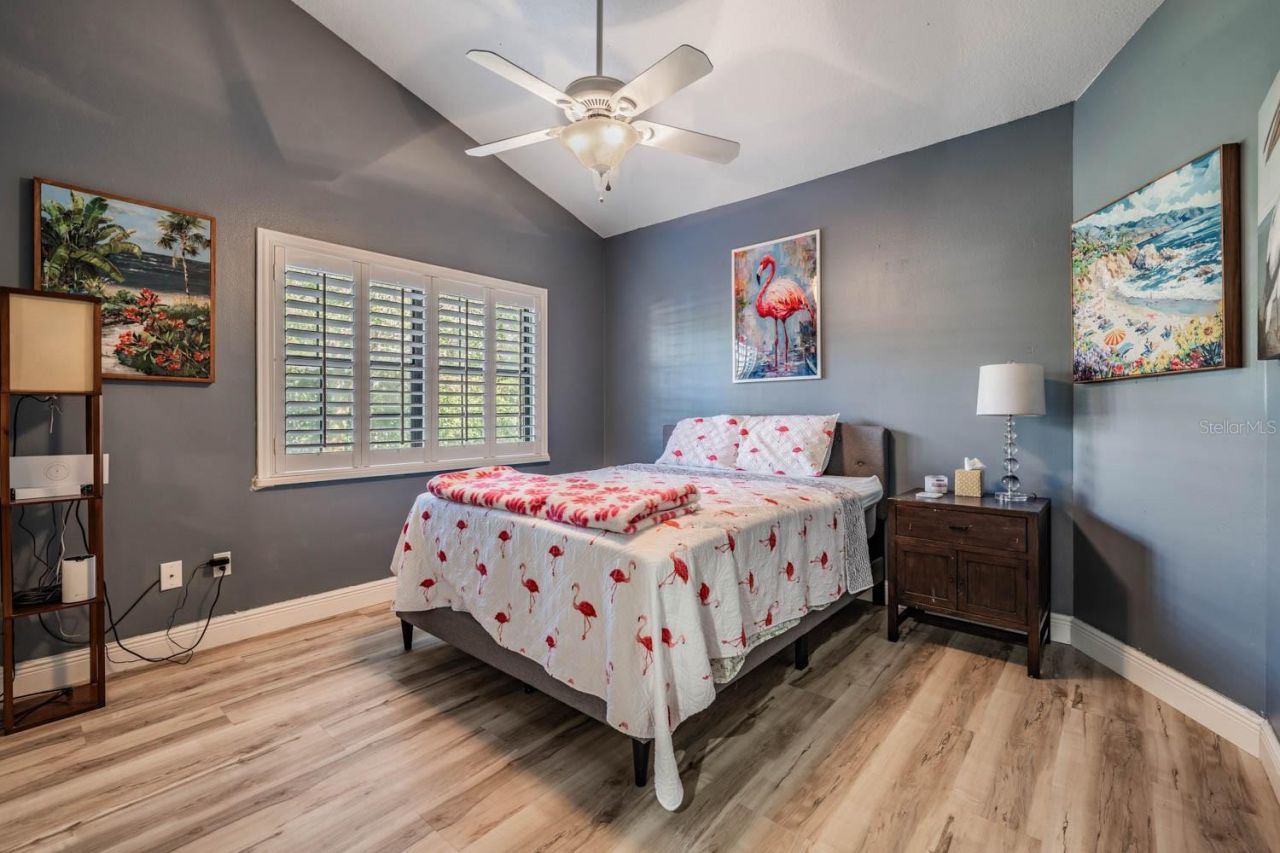 2778 St Andrews Boulevard, Tarpon Springs, FL 34688 Photo