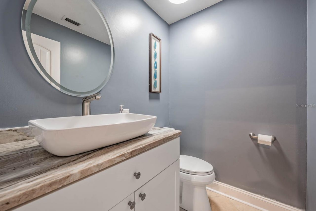 2778 St Andrews Boulevard, Tarpon Springs, FL 34688 Photo