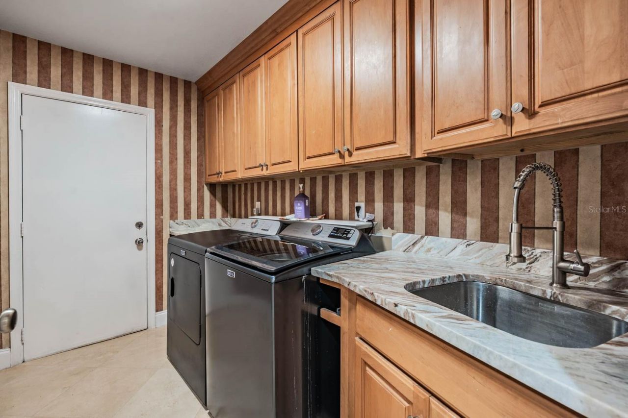 2778 St Andrews Boulevard, Tarpon Springs, FL 34688 Photo