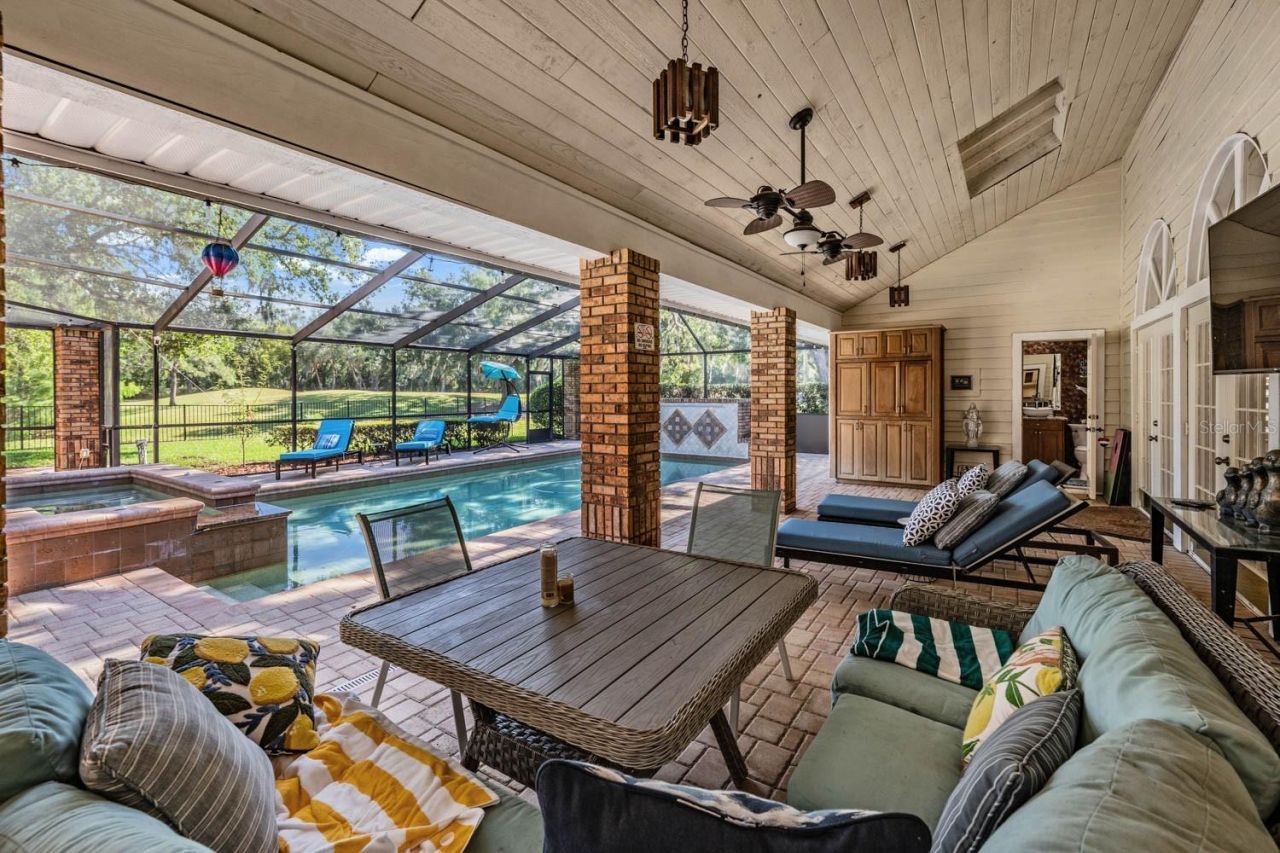 2778 St Andrews Boulevard, Tarpon Springs, FL 34688 Photo