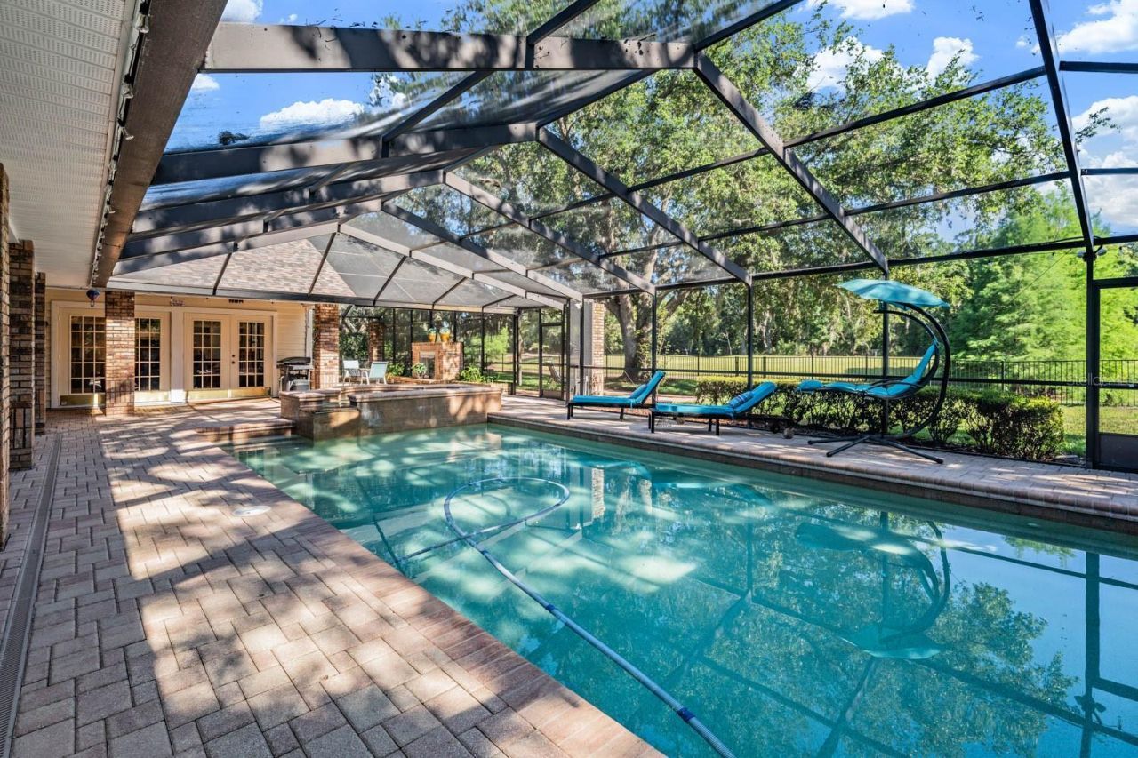 2778 St Andrews Boulevard, Tarpon Springs, FL 34688 Photo