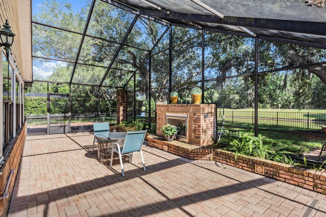 2778 St Andrews Boulevard, Tarpon Springs, FL 34688 Photo