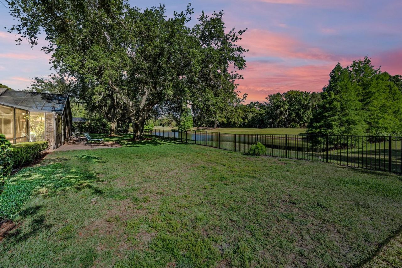 2778 St Andrews Boulevard, Tarpon Springs, FL 34688 Photo