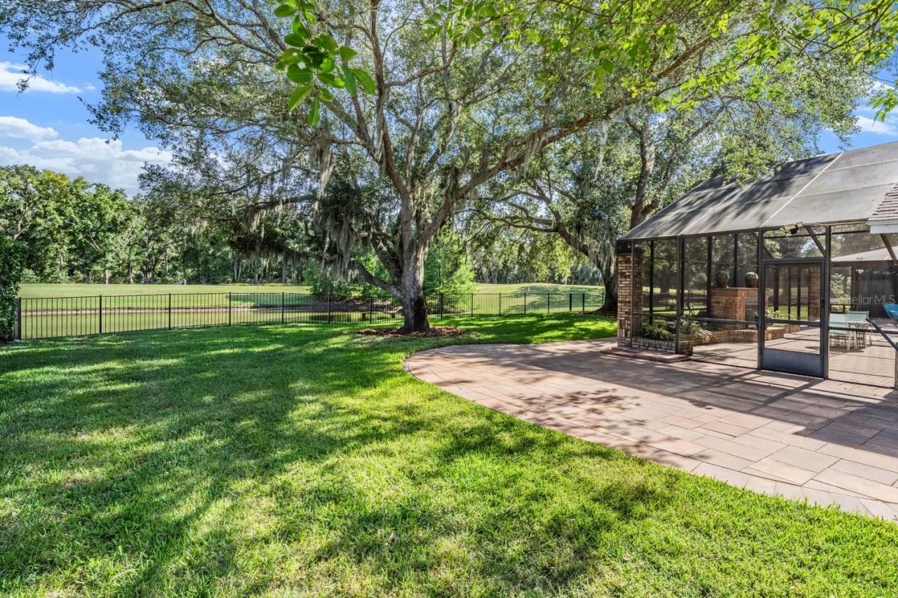 2778 St Andrews Boulevard, Tarpon Springs, FL 34688 Photo