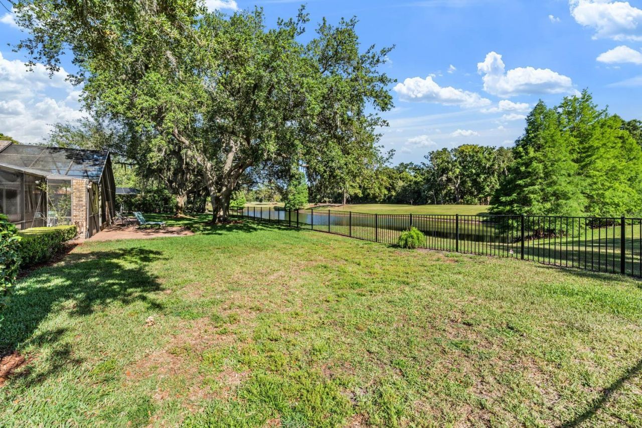 2778 St Andrews Boulevard, Tarpon Springs, FL 34688 Photo