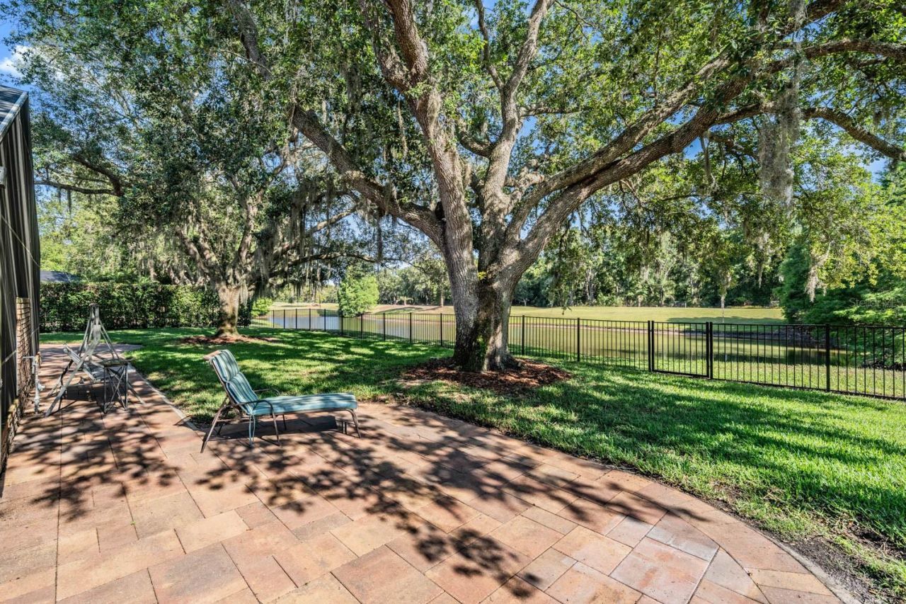 2778 St Andrews Boulevard, Tarpon Springs, FL 34688 Photo