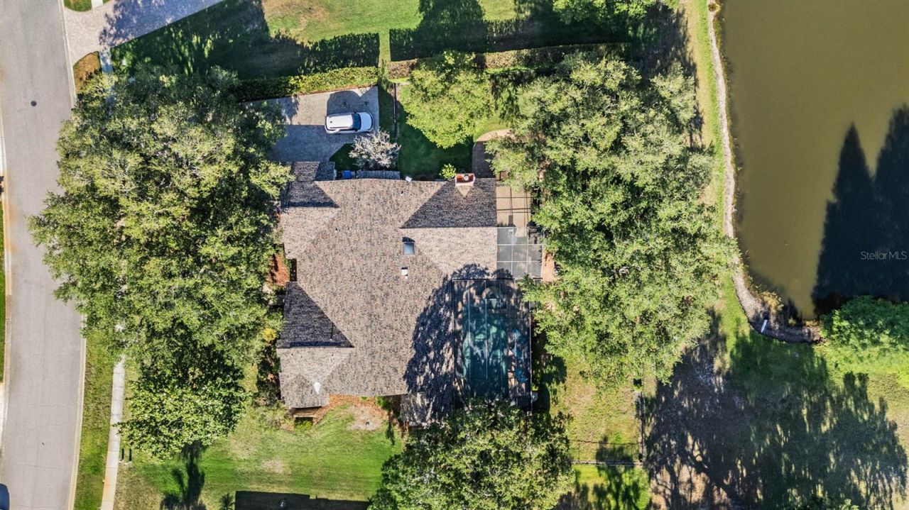 2778 St Andrews Boulevard, Tarpon Springs, FL 34688 Photo