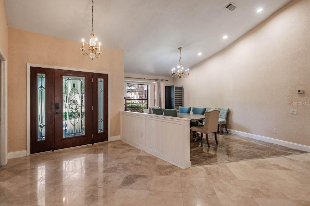 2778 St Andrews Boulevard, Tarpon Springs, FL 34688 Photo