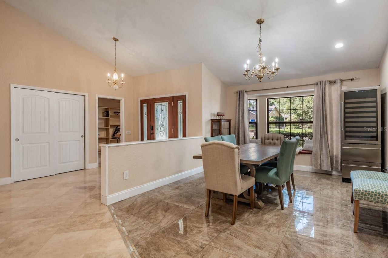 2778 St Andrews Boulevard, Tarpon Springs, FL 34688 Photo