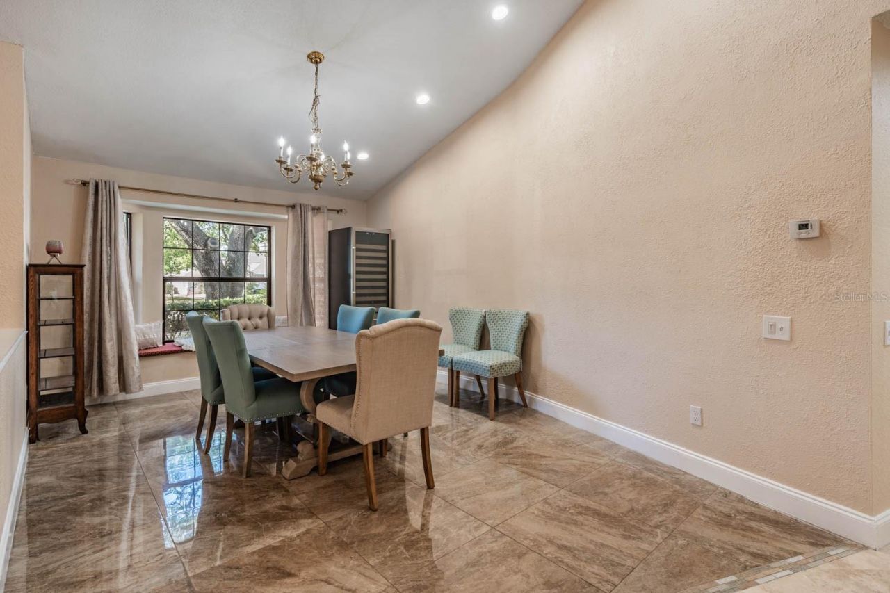 2778 St Andrews Boulevard, Tarpon Springs, FL 34688 Photo