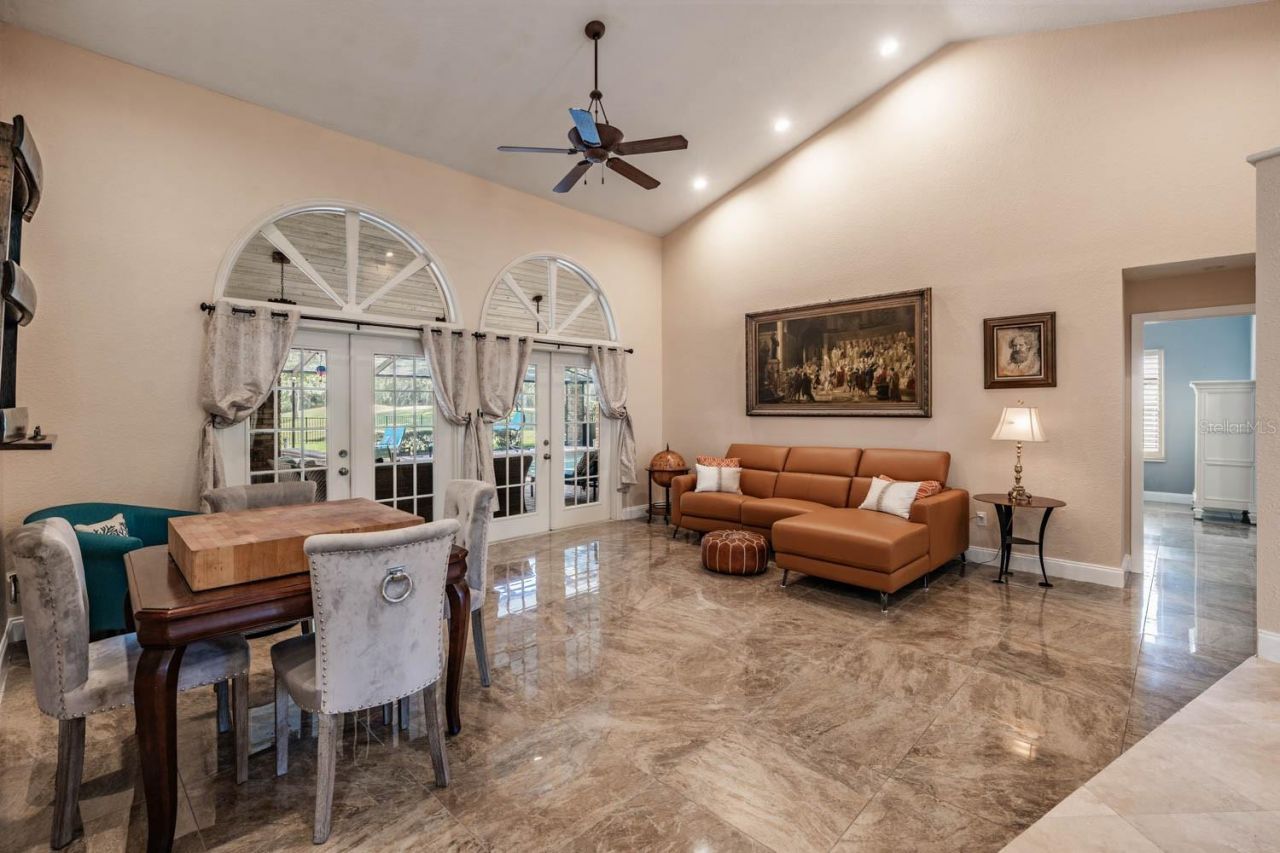 2778 St Andrews Boulevard, Tarpon Springs, FL 34688 Photo