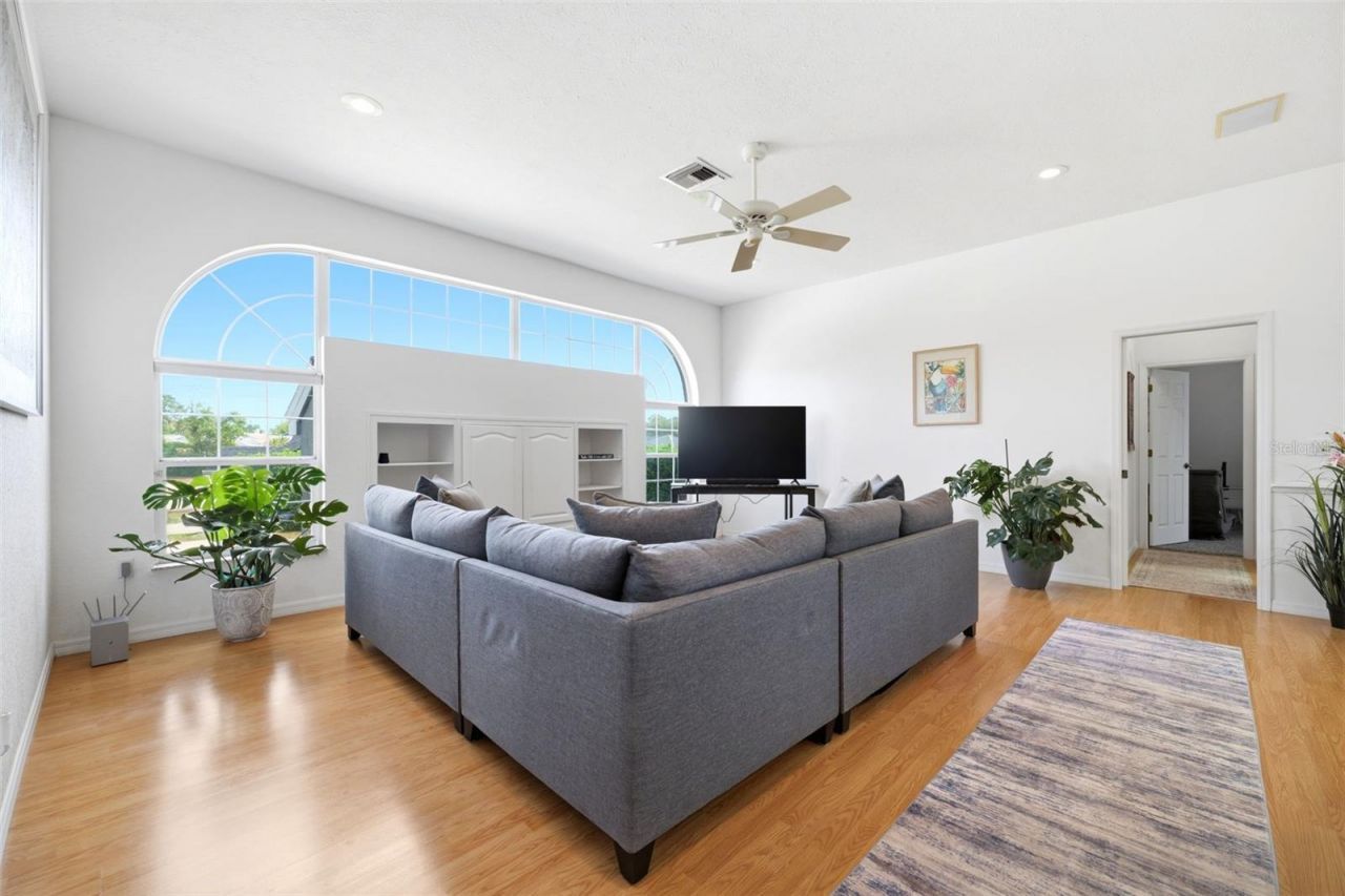 6101 Krista Drive , Spring Hill, FL 34609 Photo