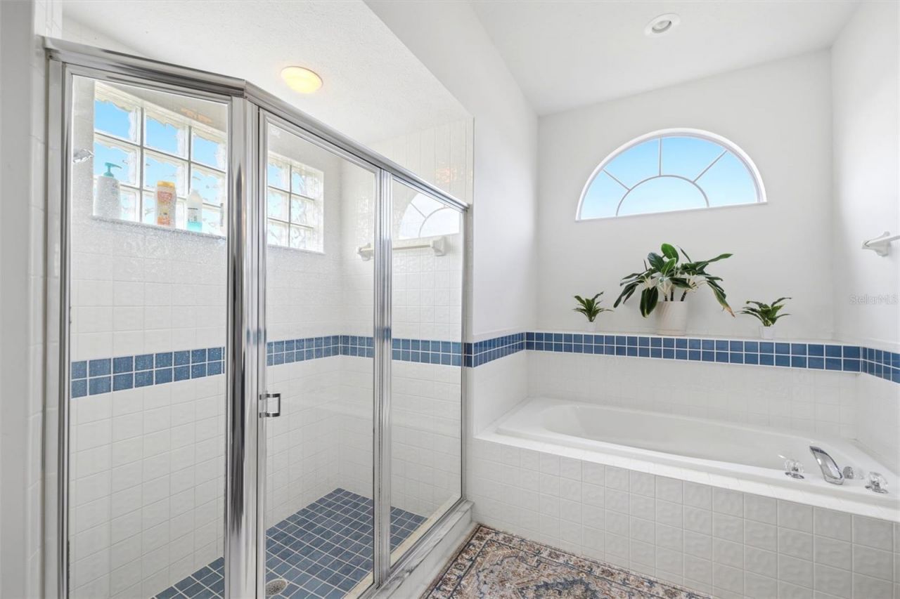 6101 Krista Drive , Spring Hill, FL 34609 Photo