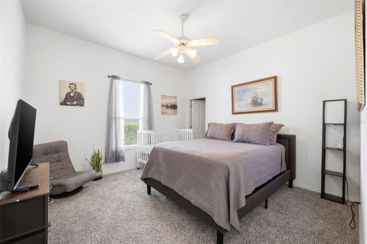 6101 Krista Drive , Spring Hill, FL 34609 Photo