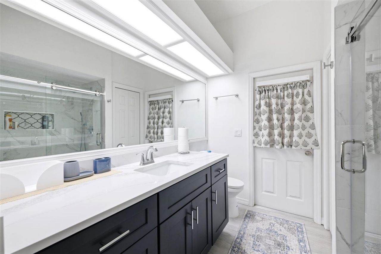 6101 Krista Drive , Spring Hill, FL 34609 Photo
