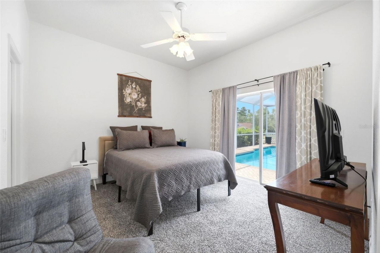 6101 Krista Drive , Spring Hill, FL 34609 Photo