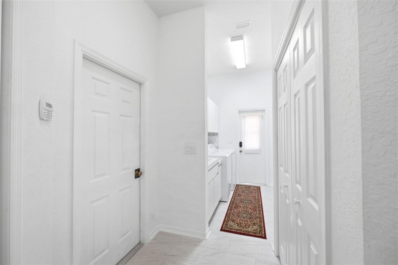 6101 Krista Drive , Spring Hill, FL 34609 Photo