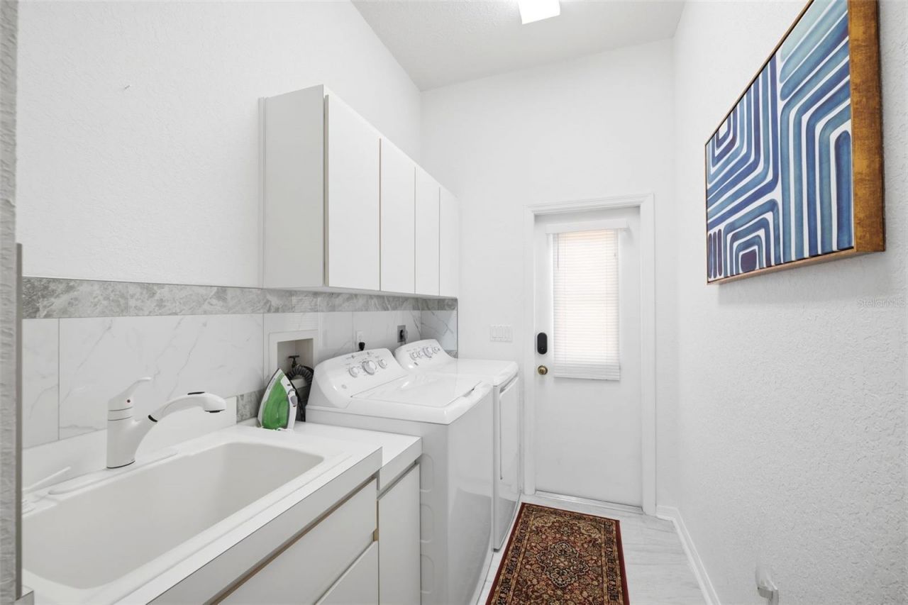 6101 Krista Drive , Spring Hill, FL 34609 Photo