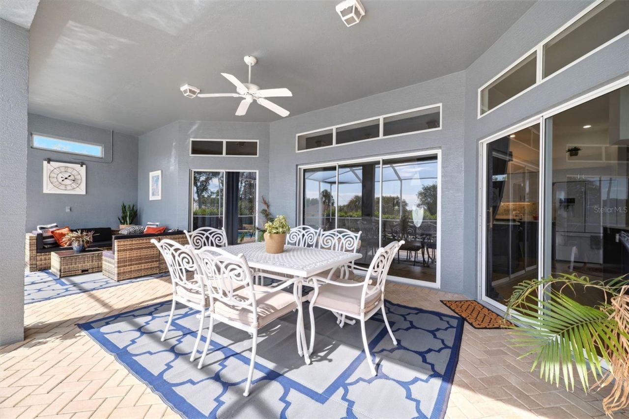 6101 Krista Drive , Spring Hill, FL 34609 Photo