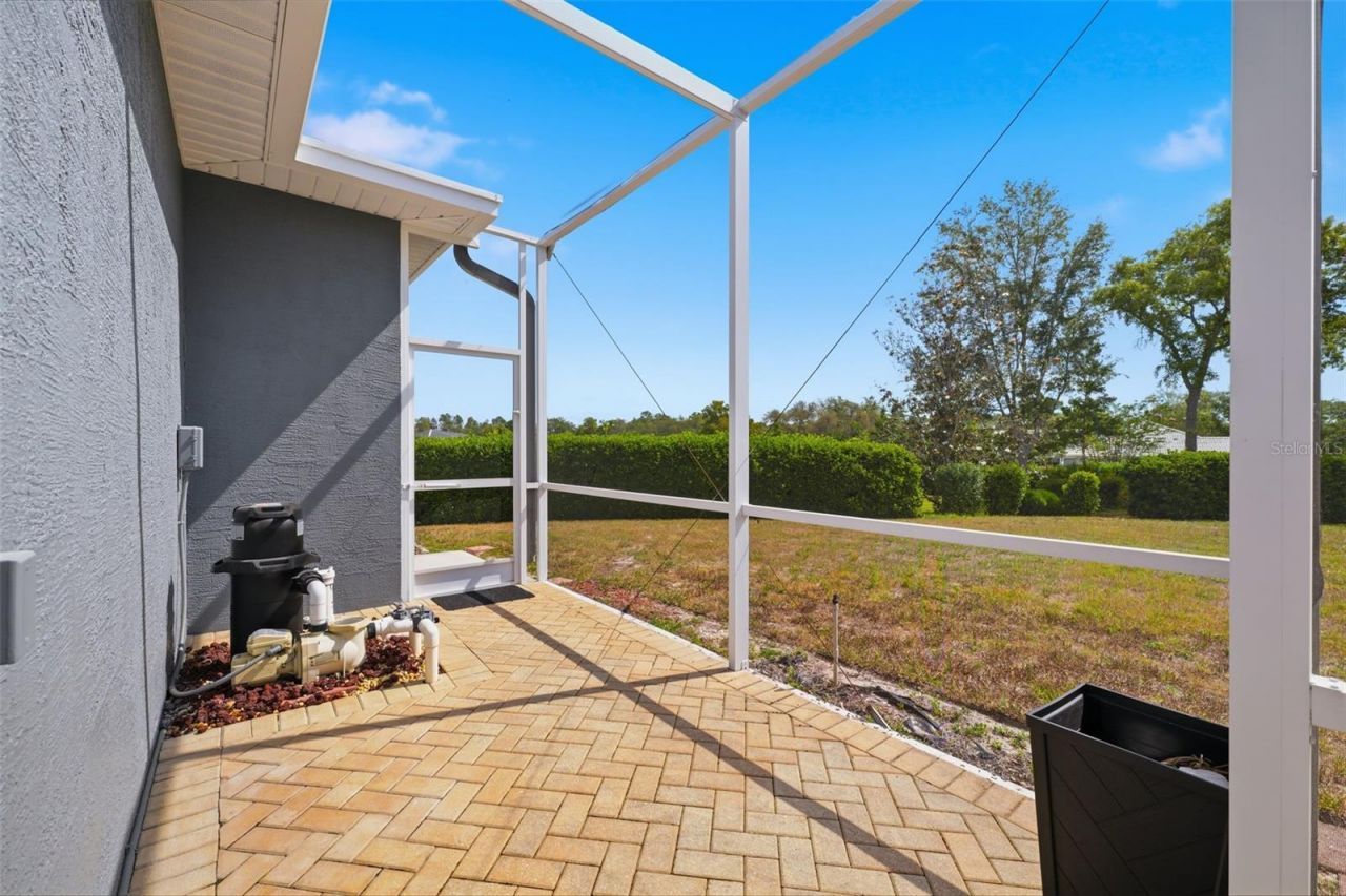 6101 Krista Drive , Spring Hill, FL 34609 Photo