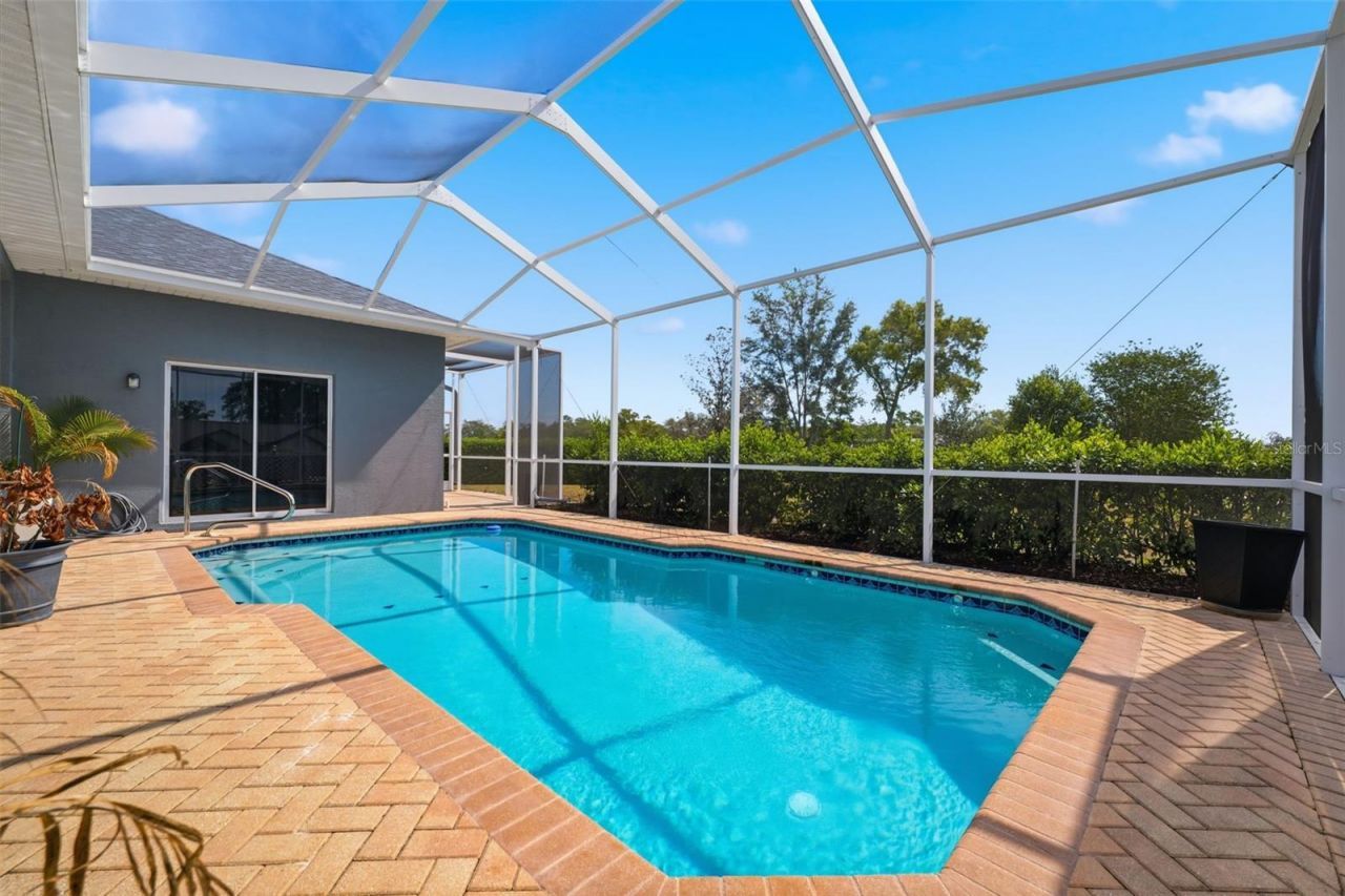 6101 Krista Drive , Spring Hill, FL 34609 Photo