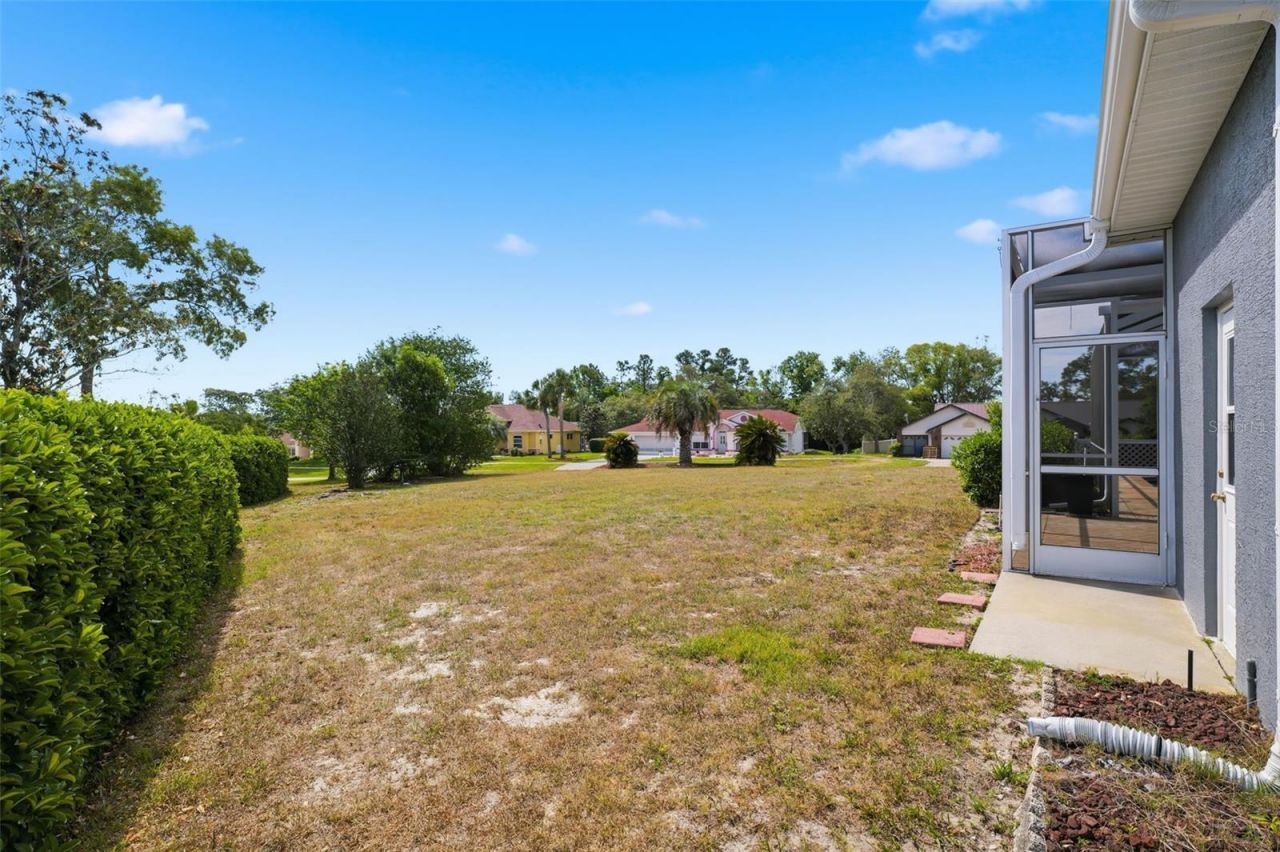 6101 Krista Drive , Spring Hill, FL 34609 Photo