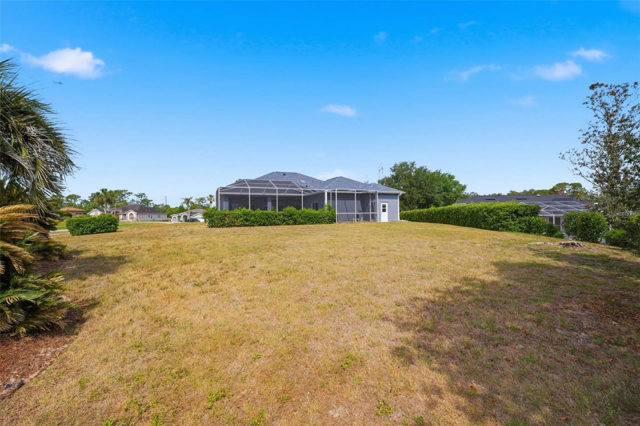 6101 Krista Drive , Spring Hill, FL 34609 Photo
