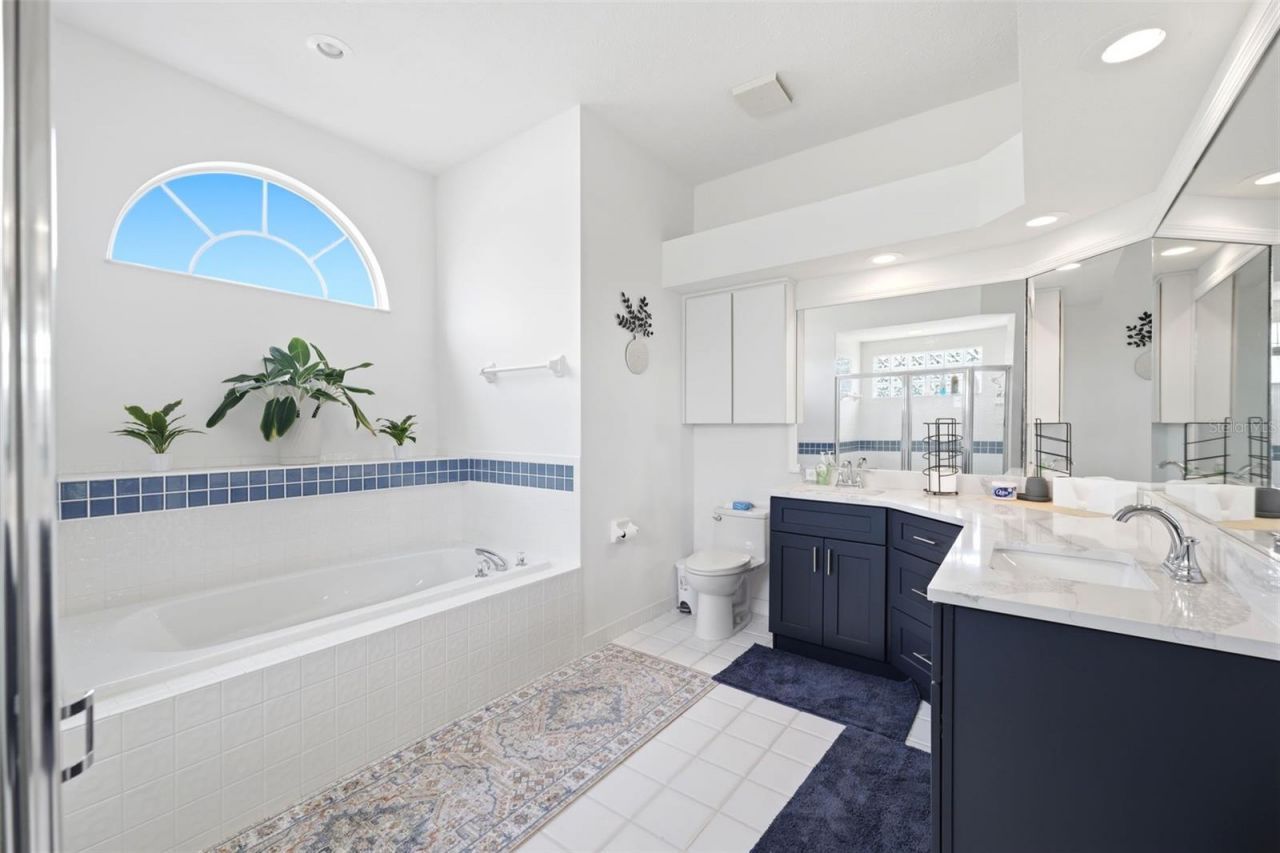 6101 Krista Drive , Spring Hill, FL 34609 Photo