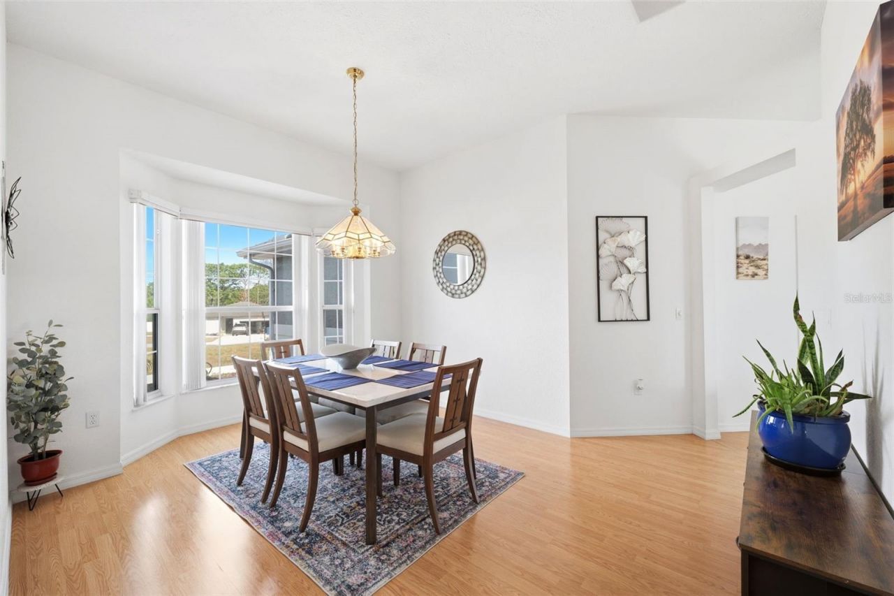 6101 Krista Drive , Spring Hill, FL 34609 Photo